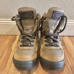 Vasque Women Hiking Boots