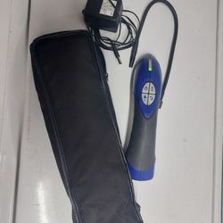 Refrigerant Leak Detector TIF 