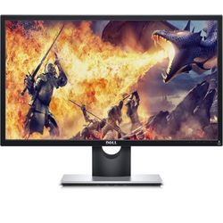 Dell 24 1920x1080 Gaming Monitor