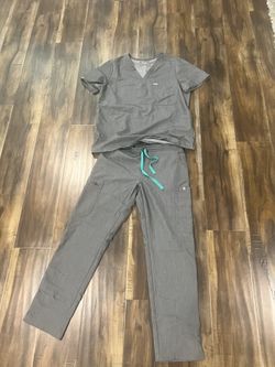 Women Figs Scrubs Great Deal
