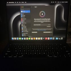 MacBook Air 2019 13 IN More Info In Description 