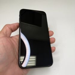 iPhone 11 Unlocked 64GB