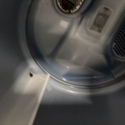 Maytag Dryer 