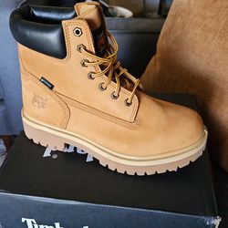 Timberland Pro
