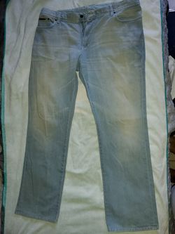 Mens Versace Jeans .