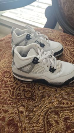 Jordan's 1y