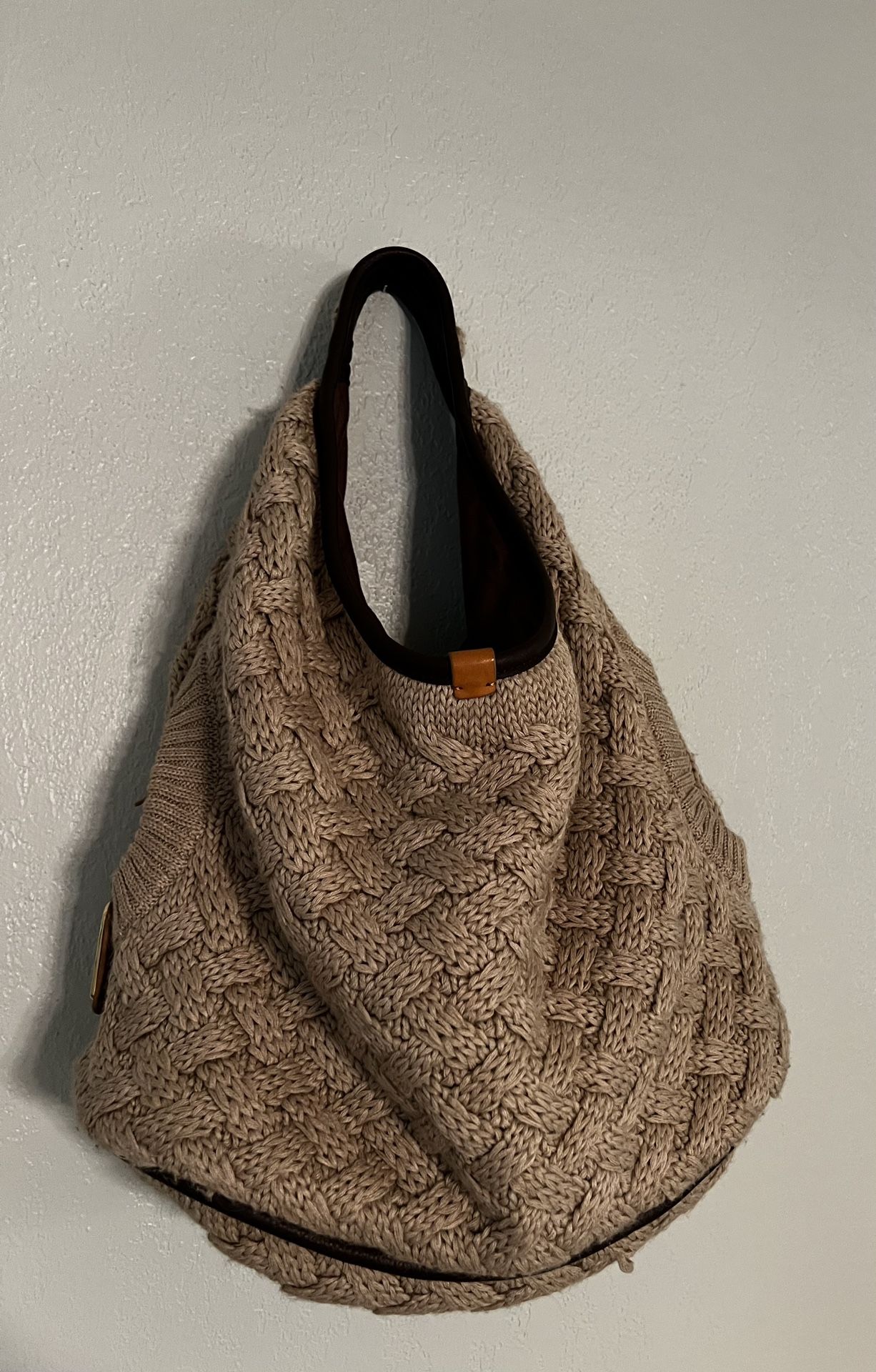 UGG Hobo Bag