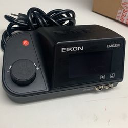 EIKON
