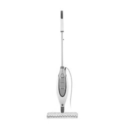 Shark Professional Steam Pocket Mop, Like new, Does not come with cleaning pads