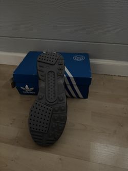 Brand new Adidas 