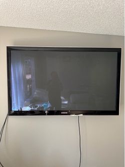 Samsung TV