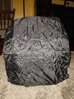 Shimano BlackMoon Fishing Backpack for Sale in Visalia, CA - OfferUp