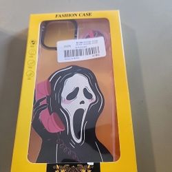 Iphone 12 Promax Case