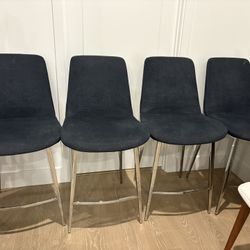 Counter Stools Antonini Modern Living