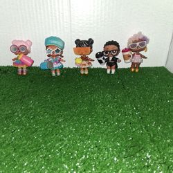 Lol precio 20 o mejor oferta