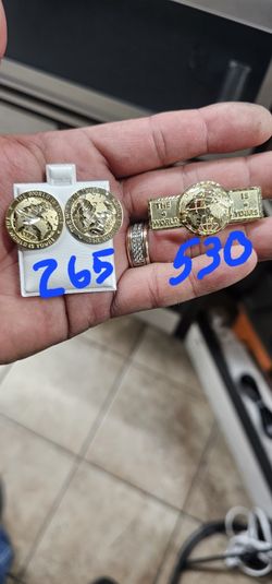 10k Italian Gold