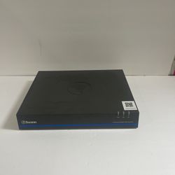 Swann SWHDR-88050H 8 Channel 720p Home Security DVR 1 TB