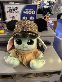 70th Anniversary Conductor Hat