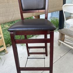Dining Chair Furniture Bar  