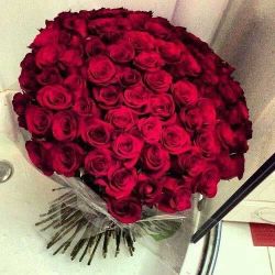 Roses Rosas Ramos Ramo Buchon