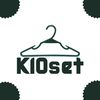 KlOset