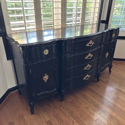 Dinning Room Dresser