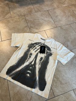 Hellstar tee