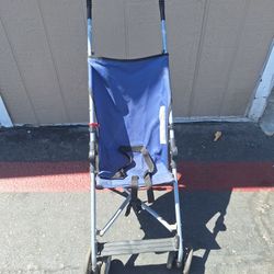 Stroller $10 Only Check My List ✅️ 