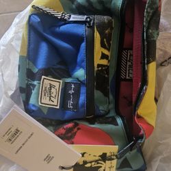 Herschel Supply Bag 