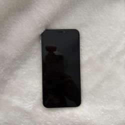 Iphone 11 COLOR white