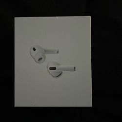 AirPods Pro 3 