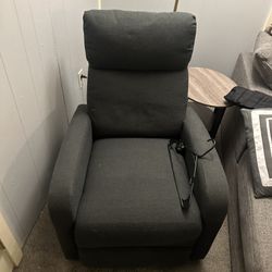 Massage Chair Brand New 