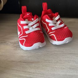 2c Nike New Never Used 