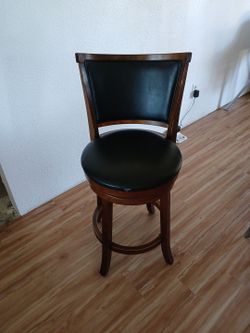 High top dining table chairs