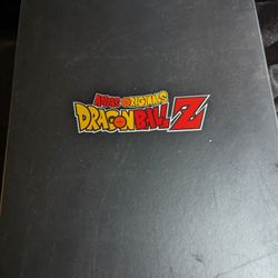 Adidas Zx500 Dragon Ball Shoes 