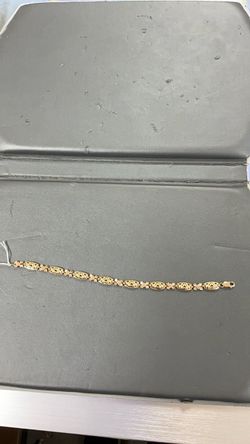 Mom bracelet