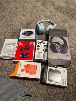 All for $420