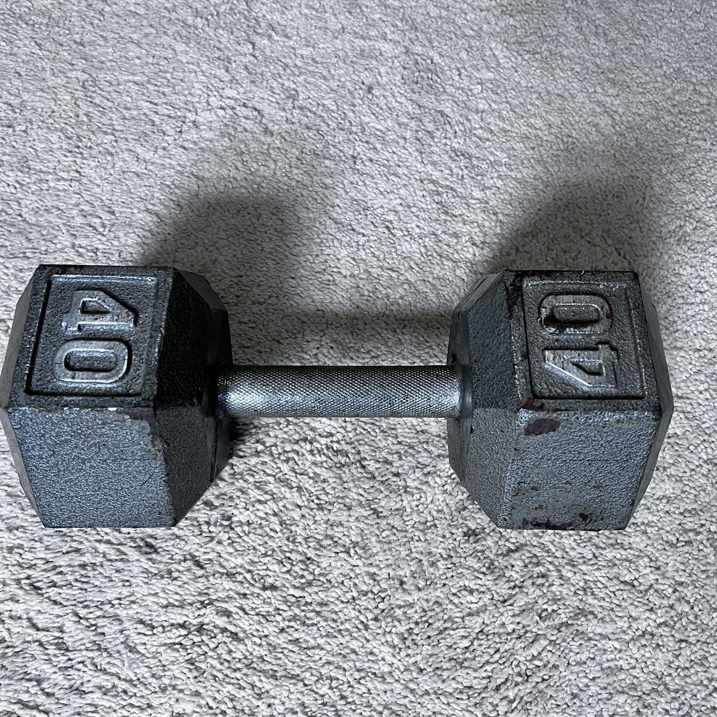 Image #1