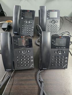 Free computers, Phones, amd electronics