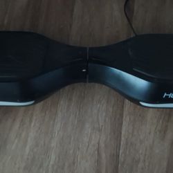 Hover Board 