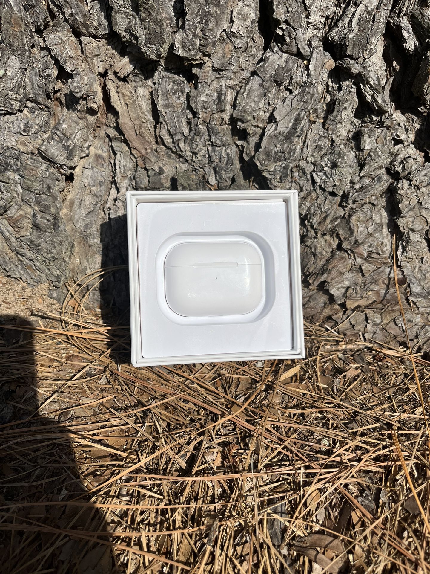 Airpod Pros Gen 1