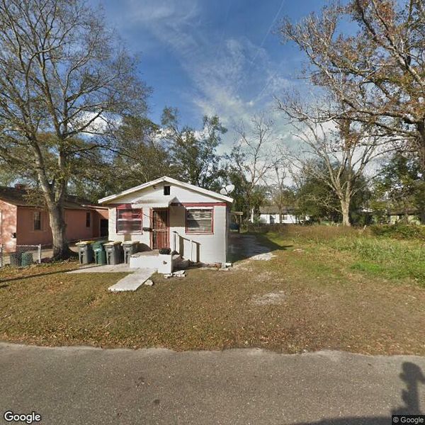 Discounted Homes for Sale for Sale in Jacksonville, FL