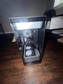 🔥 High-End CyberPower Gaming PC Bundle | RTX 4080 | i9/Ryzen 9 | Monitor Included 🔥