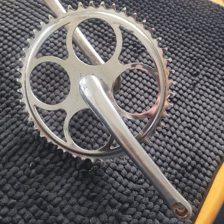 schwinn bicycle parts for sale Schwinn 26 Cruiser Bike Parts for Sale in Long Beach, CA