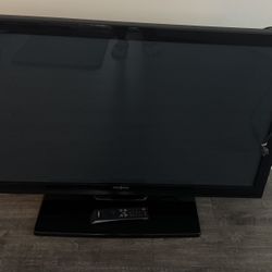 Tv On sale - Good Condition