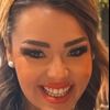 Mary Duran