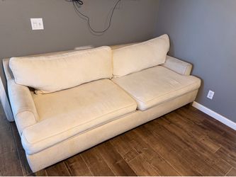 Sofas For  Sale