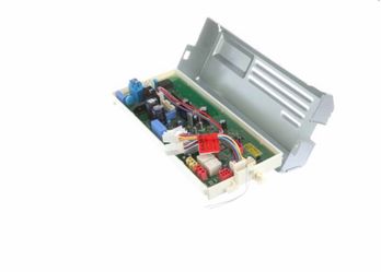 Dishwasher LG main board