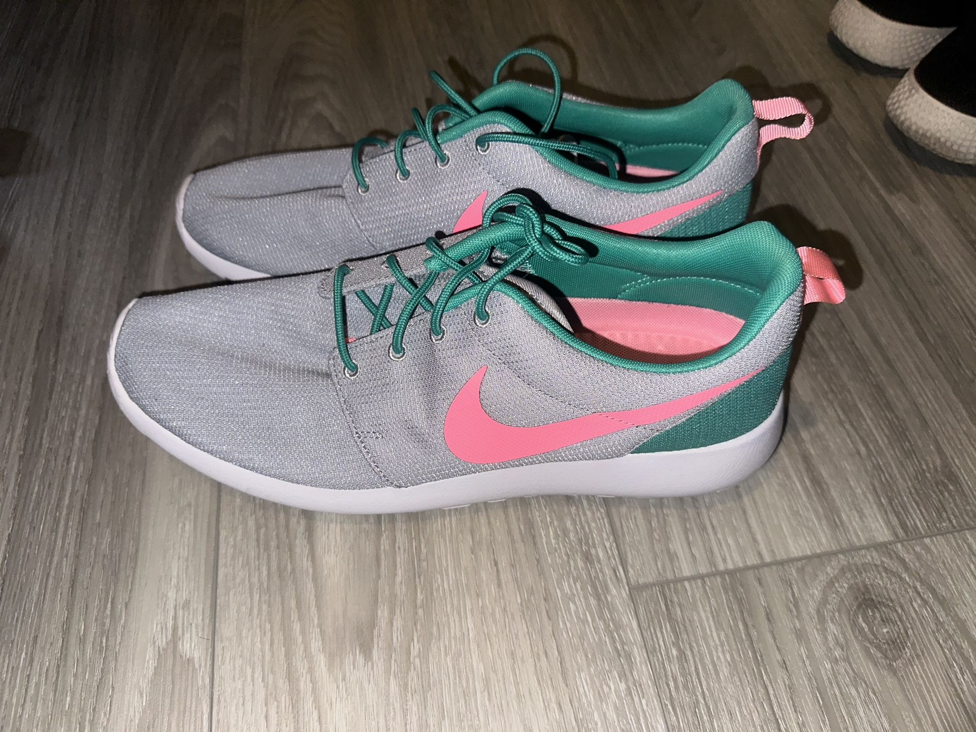 Nike Rosche Run