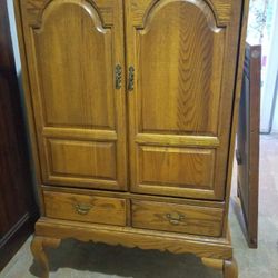Armoire